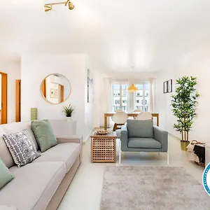  Appartement Lxluxhome - Casino Premium Portugal