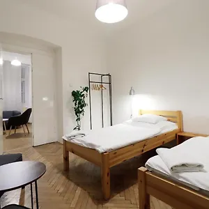  Appartement Teytz République tchèque