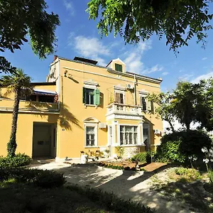  Appartement Ida Croatie