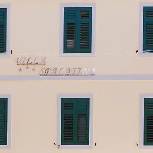 Spalatina Appartamento