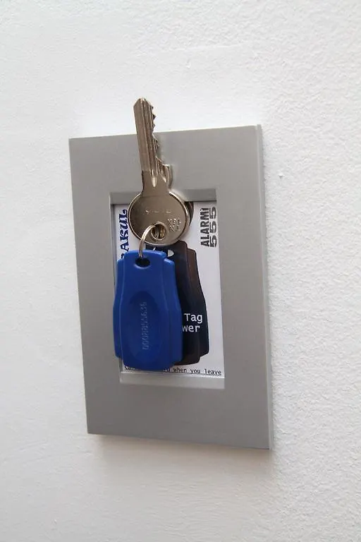 Studio Apartments Mirakul Split